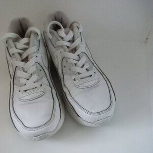 Kids Nike Air Max Sneakers
